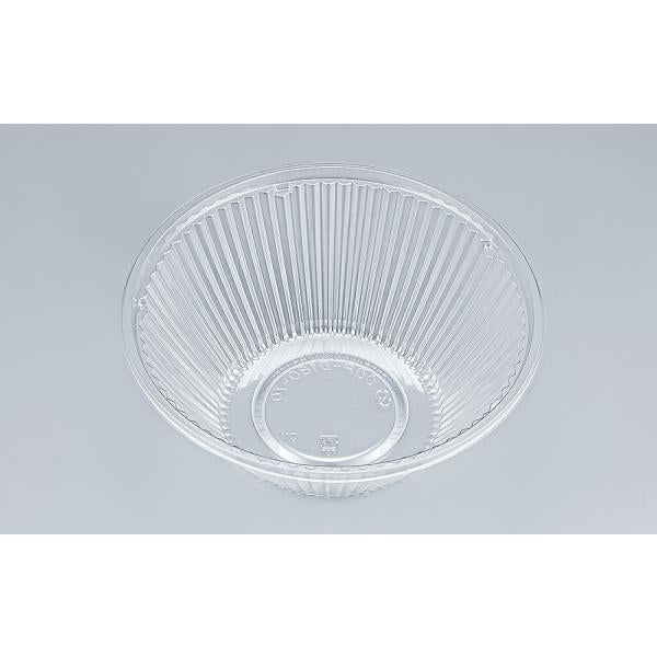 【蓋付き】COP-D180-70   【本体50枚・蓋50枚セット】